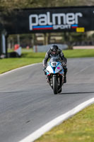 Oulton-Park-21st-March-2020;PJ-Motorsport-Photography-2020;anglesey;brands-hatch;cadwell-park;croft;donington-park;enduro-digital-images;event-digital-images;eventdigitalimages;mallory;no-limits;oulton-park;peter-wileman-photography;racing-digital-images;silverstone;snetterton;trackday-digital-images;trackday-photos;vmcc-banbury-run;welsh-2-day-enduro